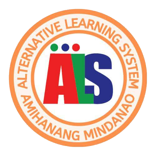 ALS Logo